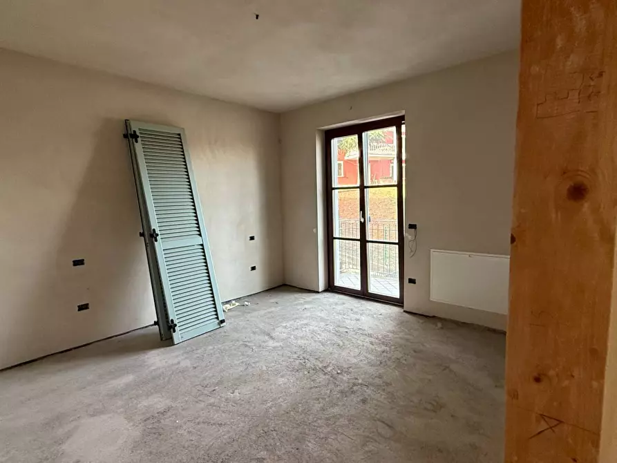 Immagine 19 di Appartamento in vendita  in strada Pracarbone a Villanova Mondovì