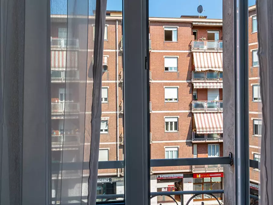 Immagine 13 di Appartamento in affitto  in Via Sestriere a Moncalieri