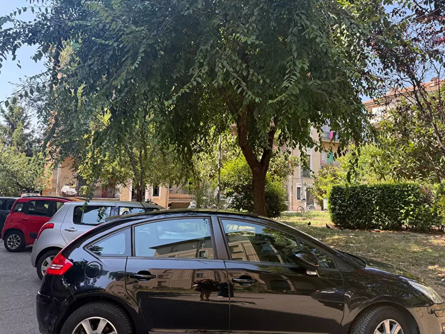Immagine 18 di Appartamento in vendita  in via Arquata 14 a Torino