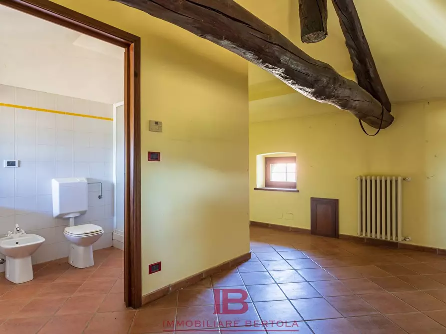 Immagine 32 di Rustico / casale in vendita  in VIA BIGORRA a Cuneo