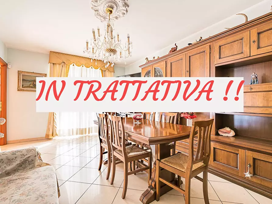 Immagine 1 di Appartamento in vendita  in via Paolo Veronese 50 a Torino