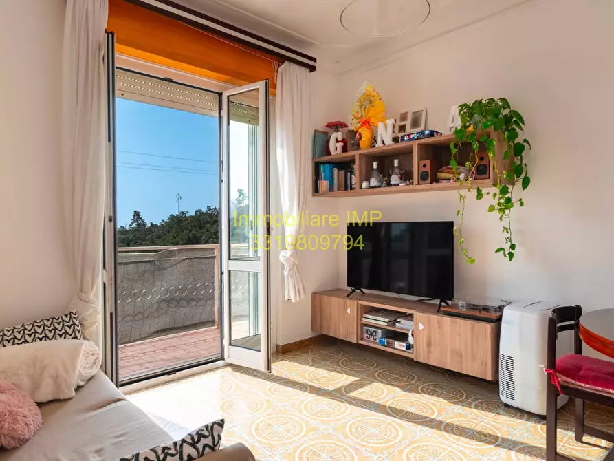 Immagine 1 di Appartamento in vendita  in via morteo a Boissano