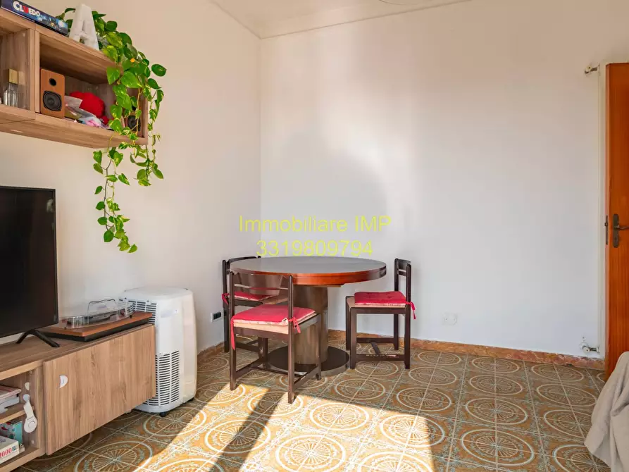 Immagine 4 di Appartamento in vendita  in via morteo a Boissano