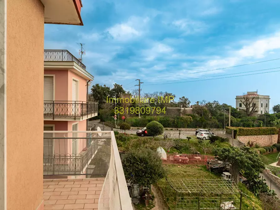 Immagine 15 di Appartamento in vendita  in via morteo a Boissano