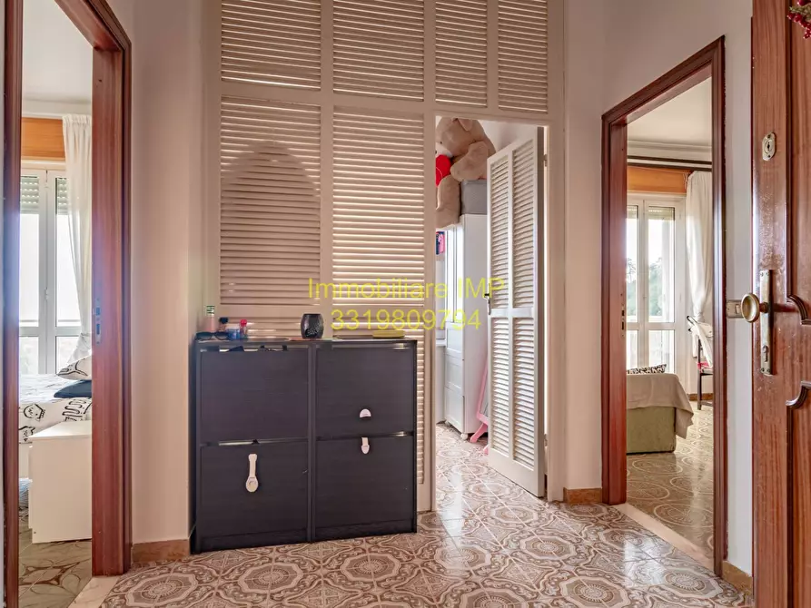 Immagine 21 di Appartamento in vendita  in via morteo a Boissano