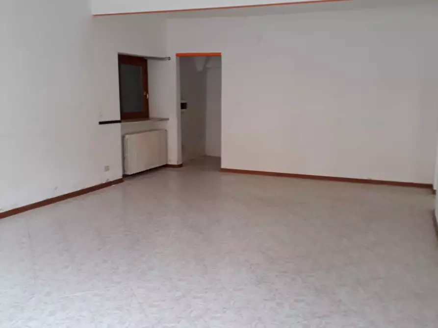 Immagine 8 di Negozio in affitto  in piazza cavour 7 a Gorizia