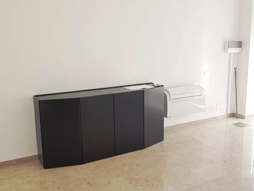 Immagine 5 di Negozio in affitto  in VIA ALFIERI 36 a Gorizia