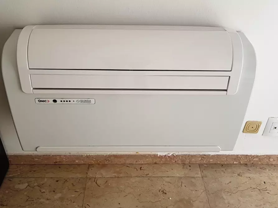 Immagine 6 di Negozio in affitto  in VIA ALFIERI 36 a Gorizia