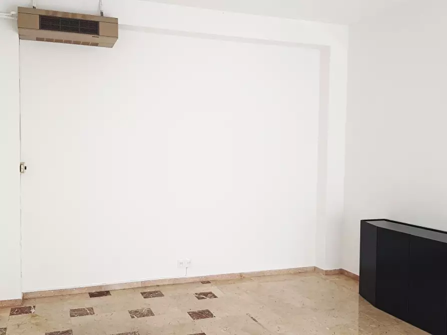 Immagine 3 di Negozio in affitto  in VIA ALFIERI 36 a Gorizia