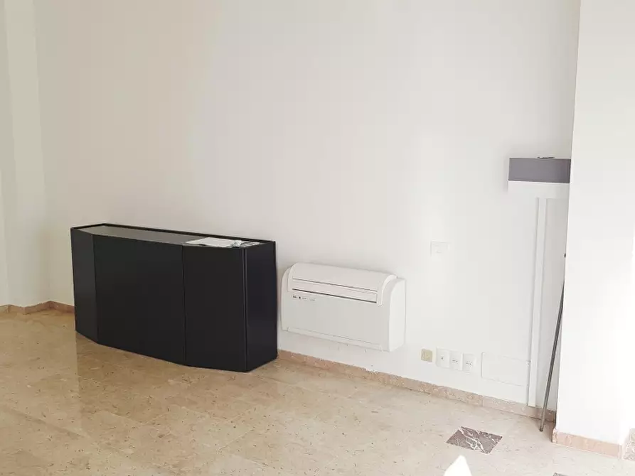 Immagine 7 di Negozio in affitto  in VIA ALFIERI 36 a Gorizia