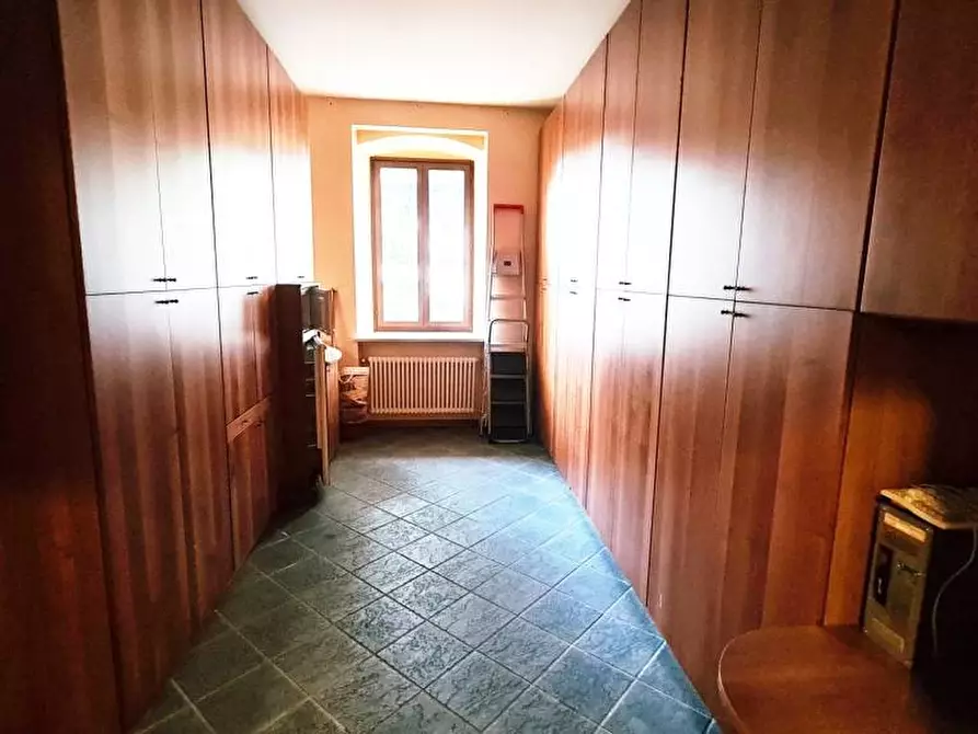 Immagine 7 di Ufficio in affitto  in VIA RANDACCIO 1 a Gorizia