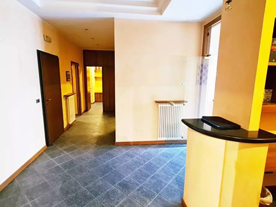 Immagine 6 di Ufficio in affitto  in VIA RANDACCIO 1 a Gorizia