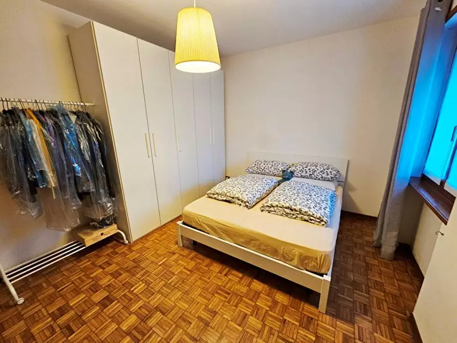 Immagine 17 di Palazzo in vendita  in Via Carducci 28 a Gorizia