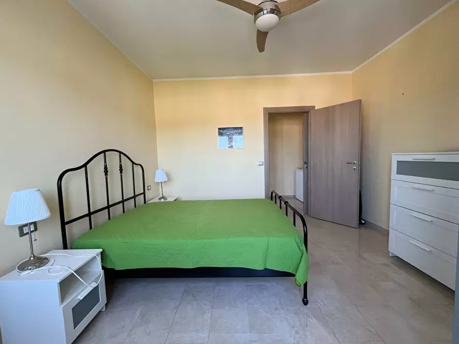 Immagine 12 di Appartamento in vendita  in VIA SAURO 18 a Gorizia