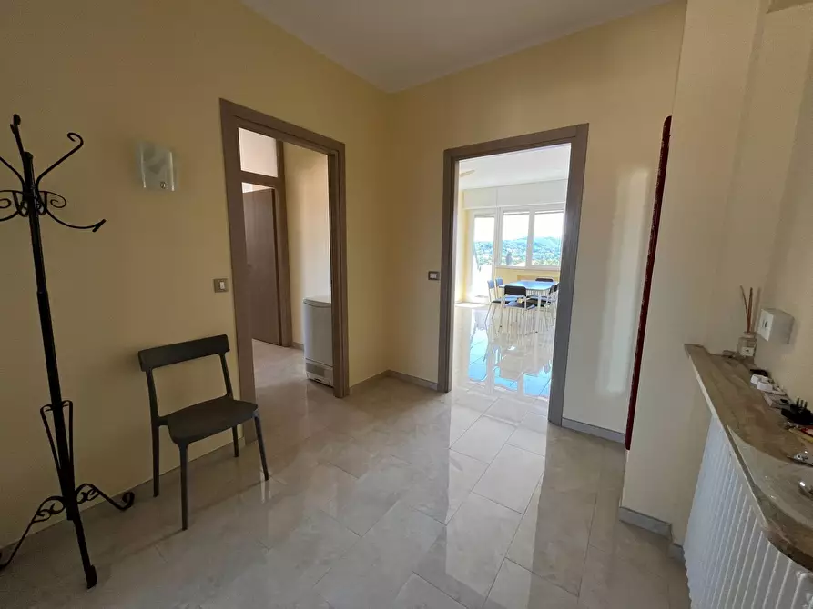 Immagine 3 di Appartamento in vendita  in VIA SAURO 18 a Gorizia