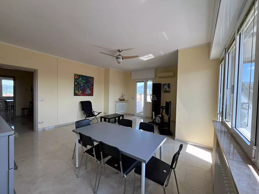 Immagine 1 di Appartamento in vendita  in VIA SAURO 18 a Gorizia