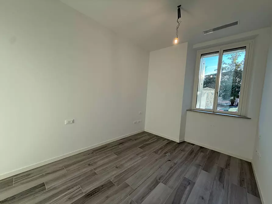 Immagine 12 di Appartamento in vendita  in via vittorio veneto 117 a Gorizia