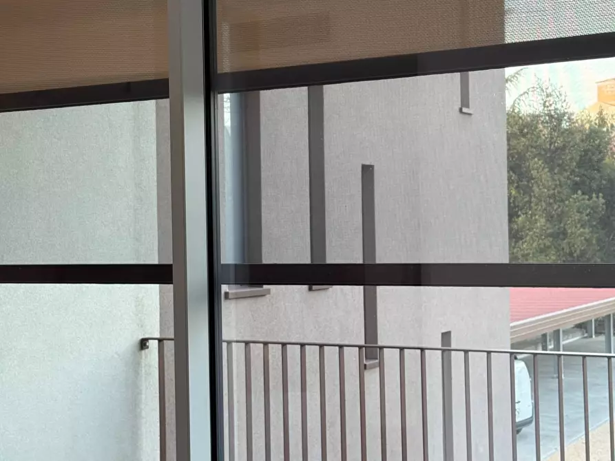 Immagine 14 di Appartamento in vendita  in via vittorio veneto 117 a Gorizia