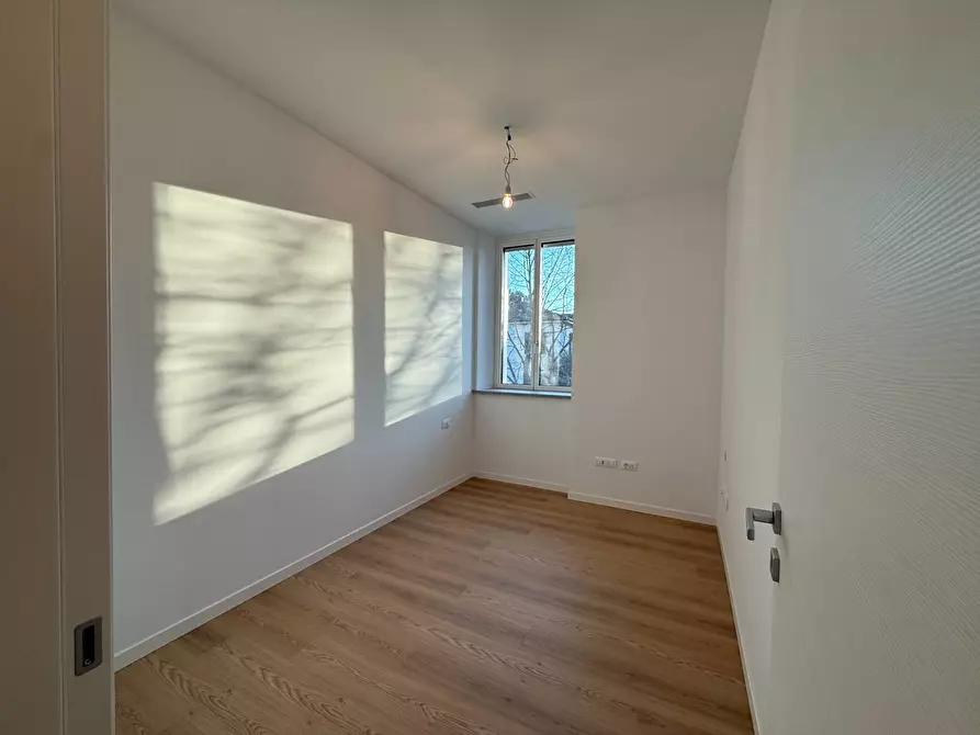 Immagine 16 di Appartamento in vendita  in via vittorio veneto 117 a Gorizia