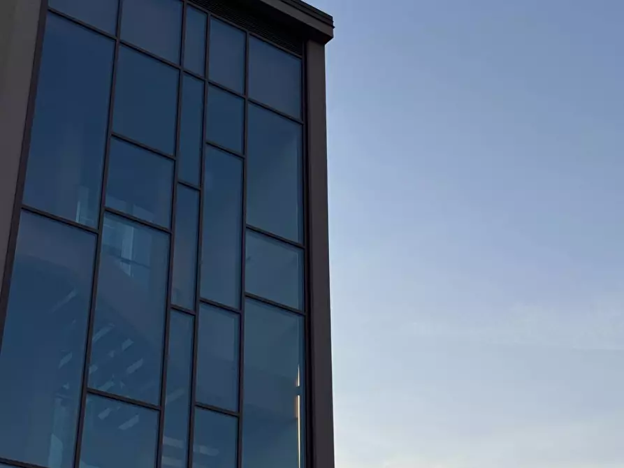 Immagine 1 di Appartamento in vendita  in via vittorio veneto 117 a Gorizia