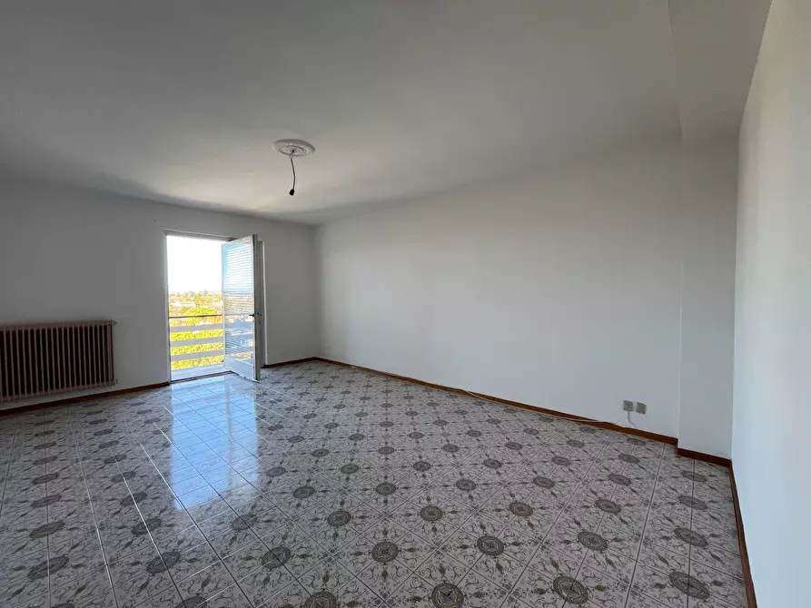 Immagine 6 di Appartamento in vendita  in VIA GARZONIO 1 a Gradisca D'isonzo