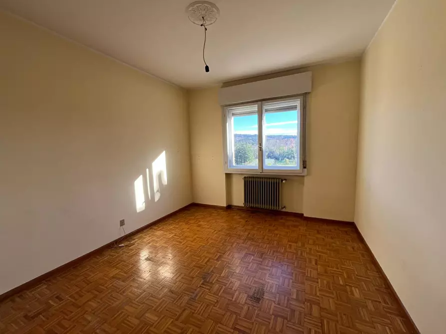 Immagine 12 di Appartamento in vendita  in VIA GARZONIO 1 a Gradisca D'isonzo