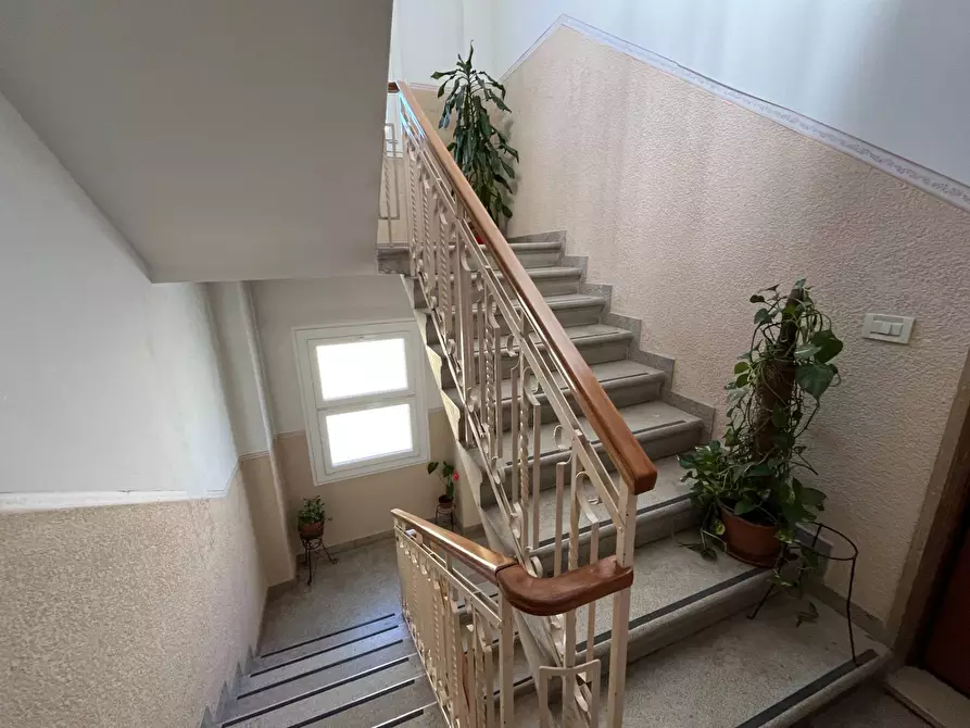 Immagine 17 di Appartamento in vendita  in VIA  VICOLO DEL MOLINO 2 a Gorizia