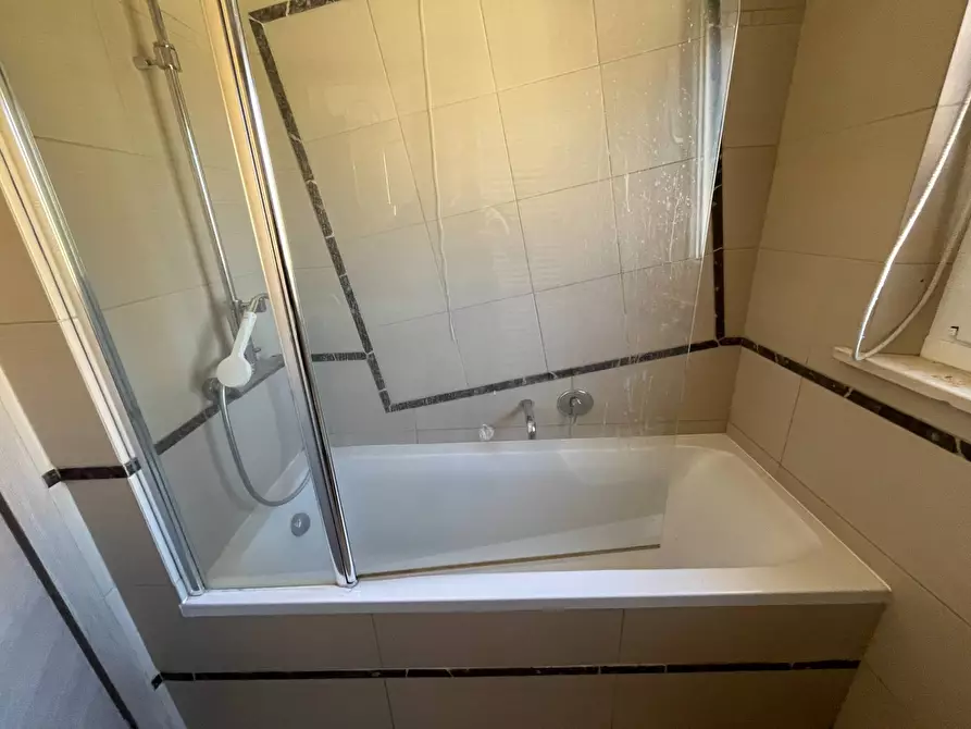 Immagine 15 di Appartamento in vendita  in VIA  VICOLO DEL MOLINO 2 a Gorizia