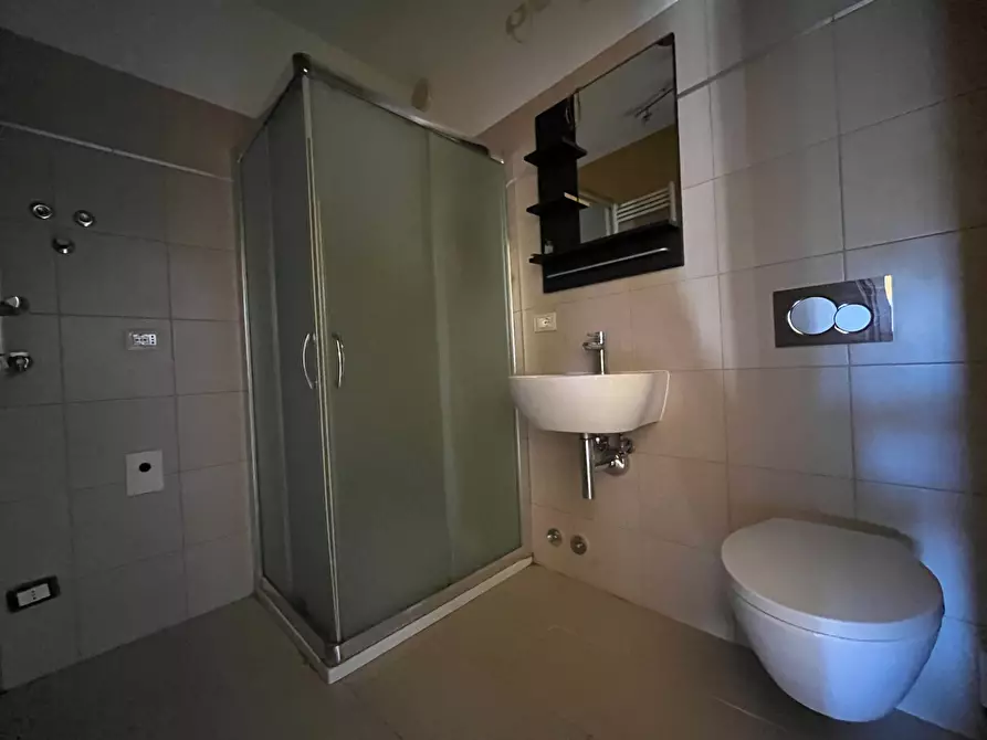 Immagine 16 di Appartamento in vendita  in VIA  VICOLO DEL MOLINO 2 a Gorizia