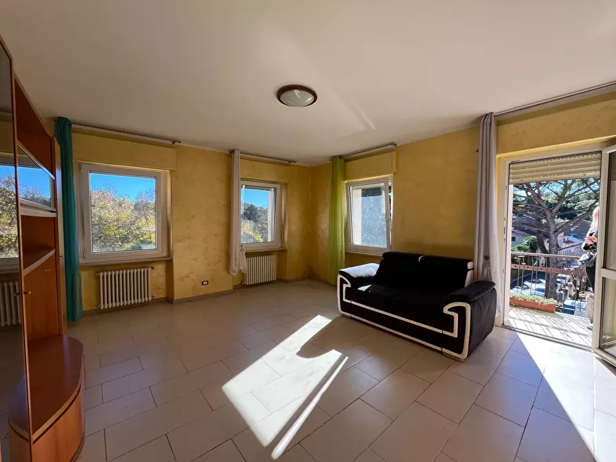 Immagine 2 di Appartamento in vendita  in VIA  VICOLO DEL MOLINO 2 a Gorizia