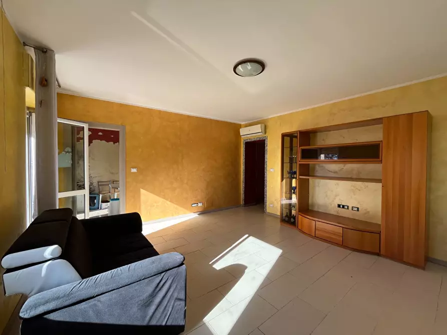 Immagine 3 di Appartamento in vendita  in VIA  VICOLO DEL MOLINO 2 a Gorizia