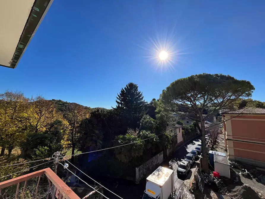 Immagine 5 di Appartamento in vendita  in VIA  VICOLO DEL MOLINO 2 a Gorizia