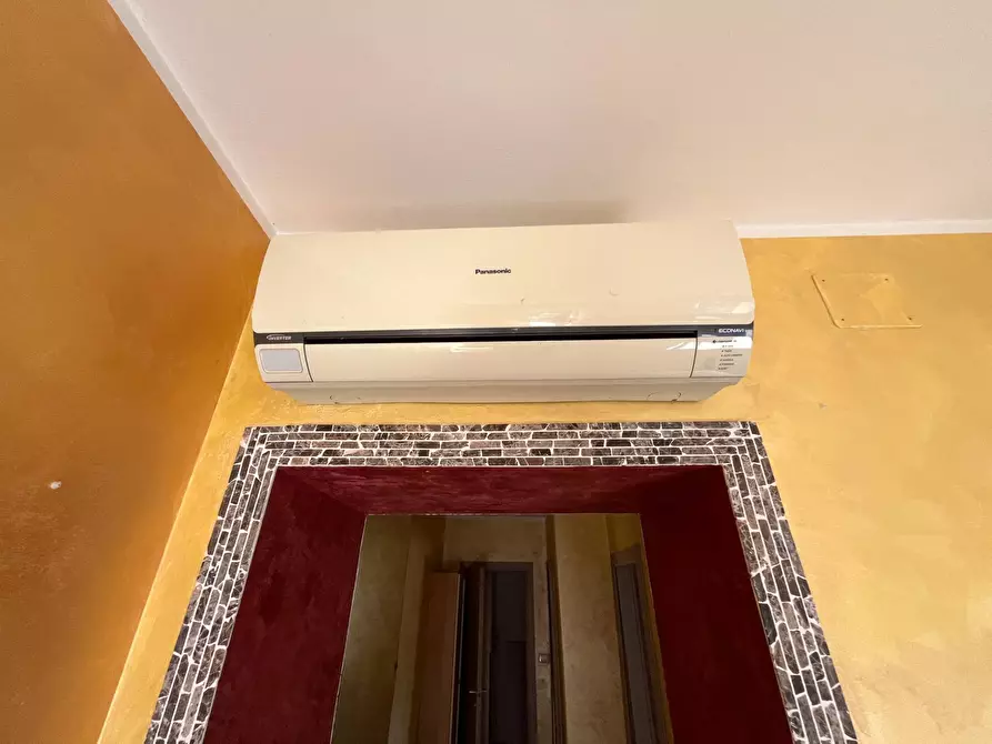 Immagine 8 di Appartamento in vendita  in VIA  VICOLO DEL MOLINO 2 a Gorizia