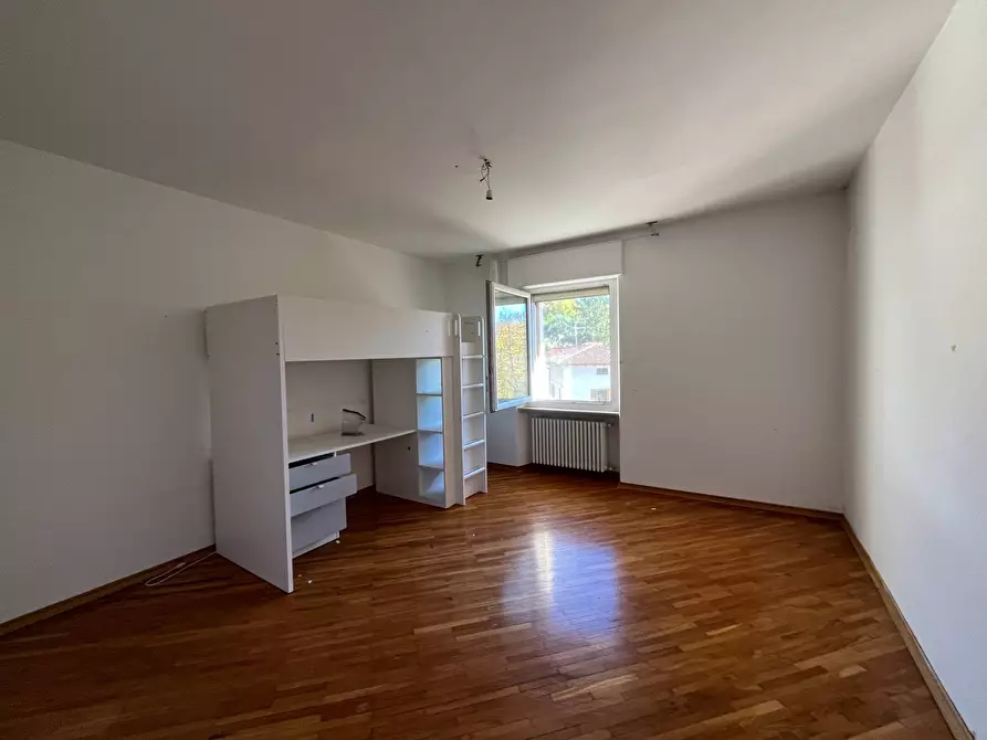 Immagine 12 di Appartamento in vendita  in VIA  VICOLO DEL MOLINO 2 a Gorizia