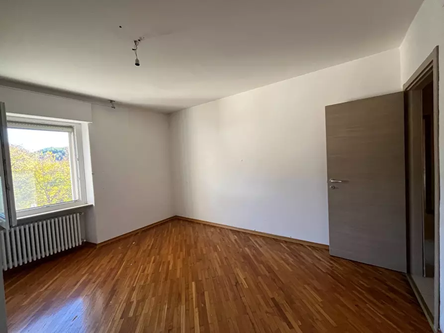 Immagine 13 di Appartamento in vendita  in VIA  VICOLO DEL MOLINO 2 a Gorizia