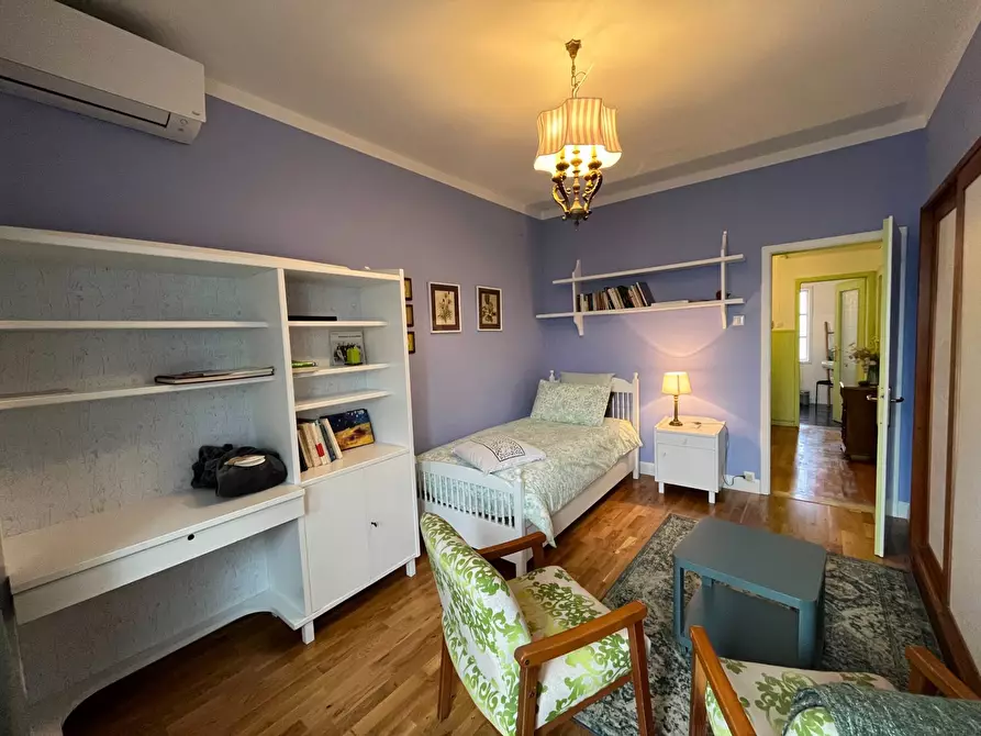 Immagine 15 di Villetta a schiera in vendita  in VIA ALIGHIERI 88 a Farra D'isonzo