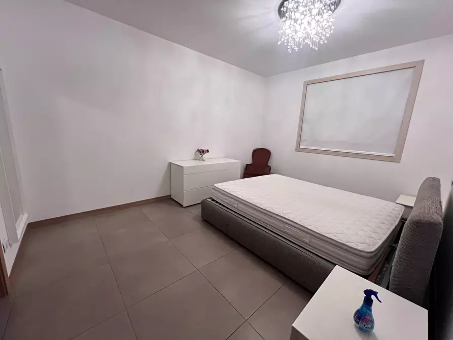 Immagine 6 di Appartamento in affitto  in via Duca d'Aosta 178/B a Gorizia