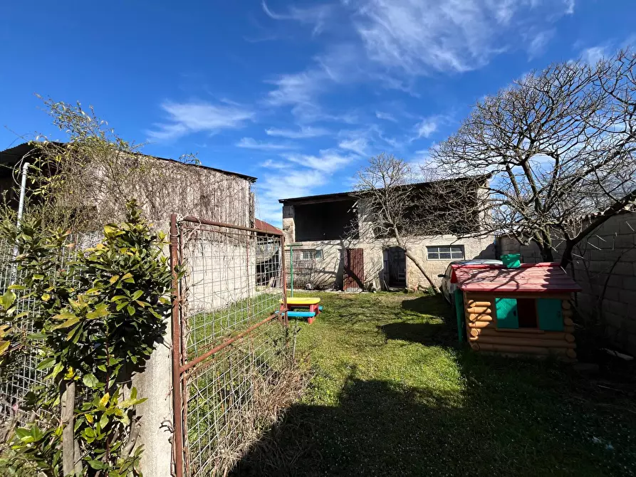 Immagine 3 di Casa indipendente in vendita  in Via Aquileia 33 a San Vito Al Torre