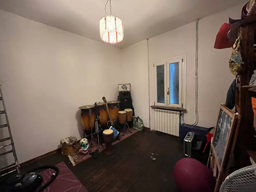 Immagine 8 di Casa indipendente in vendita  in Via Aquileia 33 a San Vito Al Torre