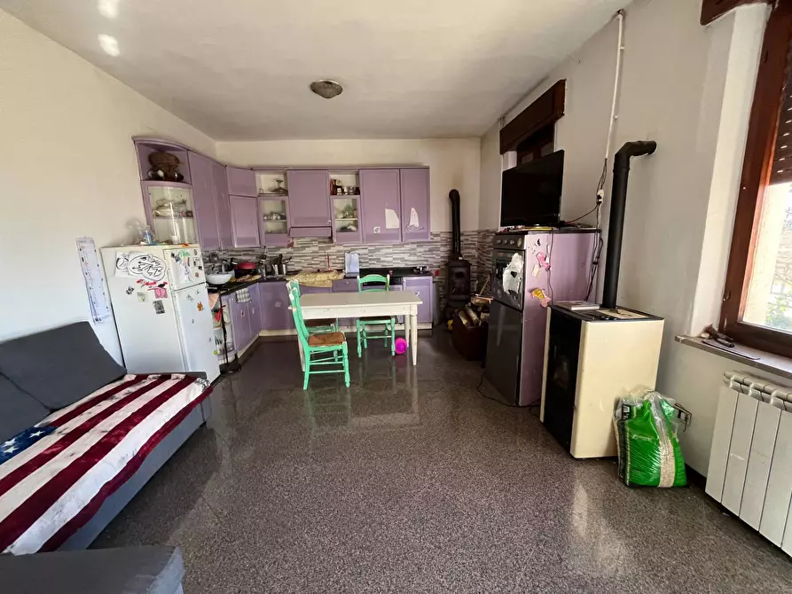 Immagine 14 di Casa indipendente in vendita  in Via Aquileia 33 a San Vito Al Torre