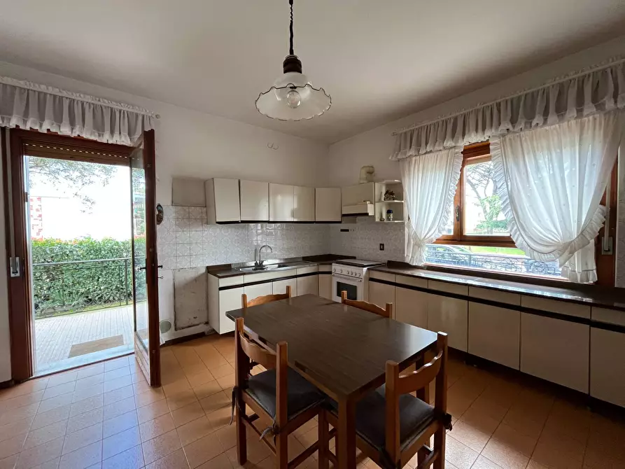 Immagine 5 di Casa indipendente in vendita  in via Friul 6 a Mossa