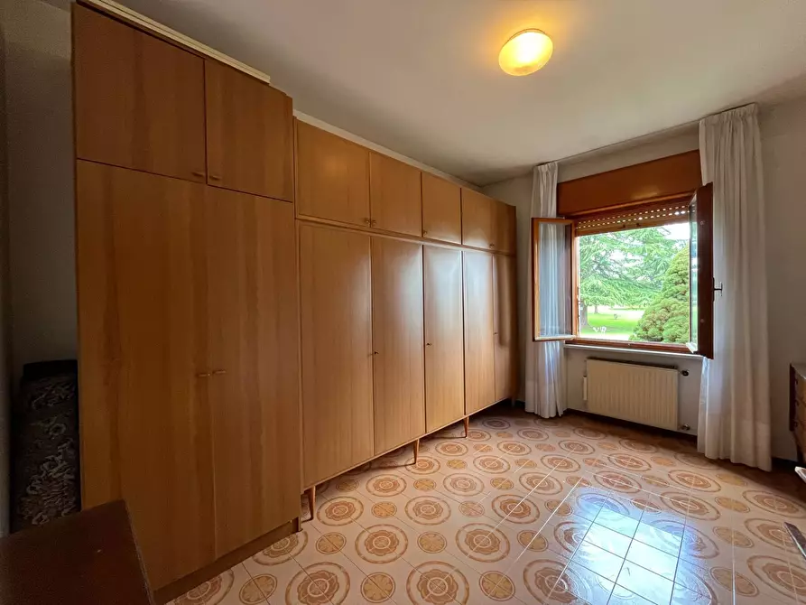 Immagine 12 di Casa indipendente in vendita  in via Friul 6 a Mossa