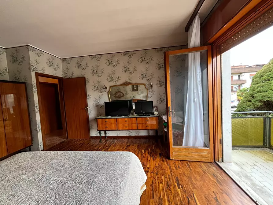 Immagine 14 di Casa indipendente in vendita  in via Friul 6 a Mossa