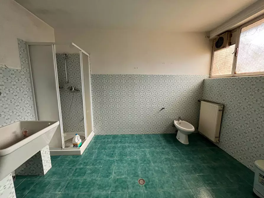 Immagine 17 di Casa indipendente in vendita  in via Friul 6 a Mossa