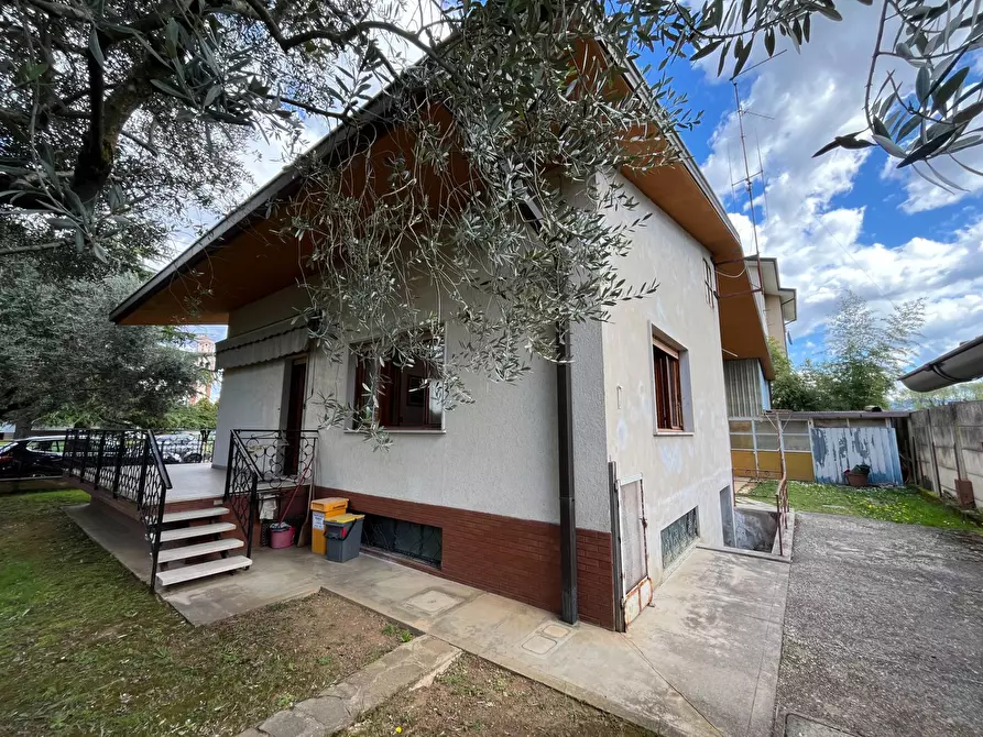 Immagine 3 di Casa indipendente in vendita  in via Friul 6 a Mossa