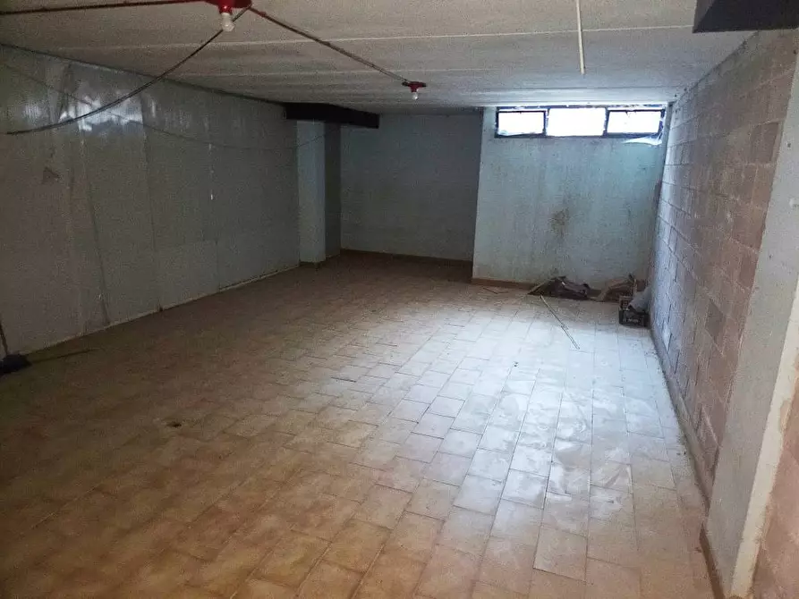 Immagine 16 di Negozio in vendita  in VIA UDINE 70 a Cormons