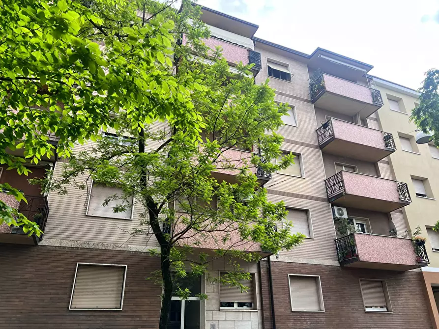 appartamento in vendita a Gorizia
