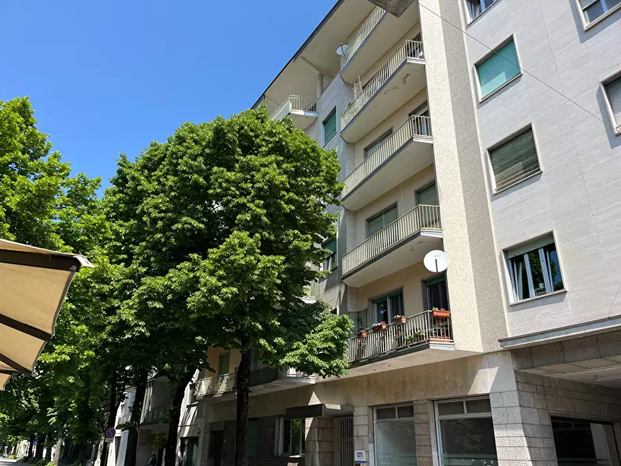 appartamento in vendita a Gorizia