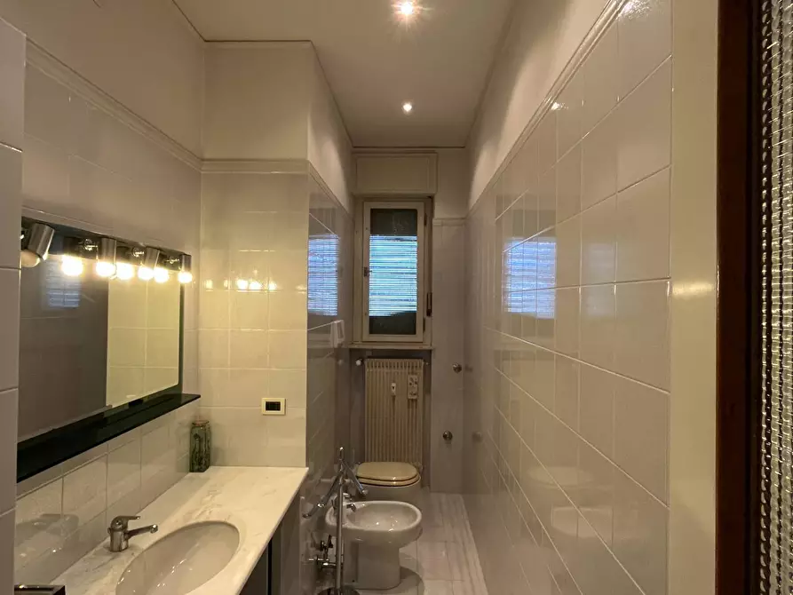 Immagine 30 di Appartamento in vendita  in via Diaz 6 a Gorizia