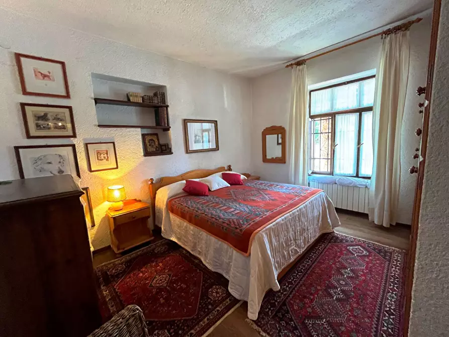 Immagine 13 di Villa in vendita  in VIA ANTONINI 5 a Gorizia